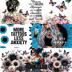 Untitled design (5).png