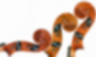 cello scroll