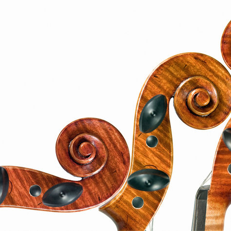 Música Akáshica | La música como proceso de introspección