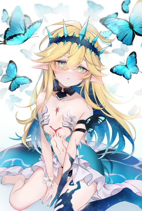skeb‗vivi