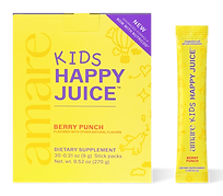 2512_Kids_Happy_Juice_Hero_edited.png