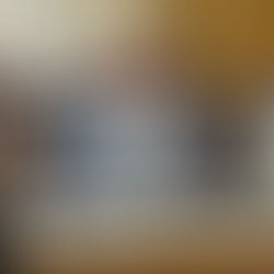 Assembly March 14th & What's Next