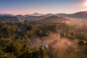 DJI_0869.jpg