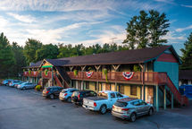 DJI_0017.jpg