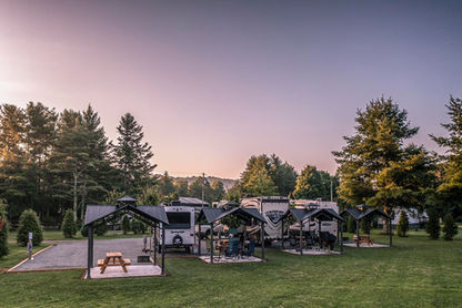 DJI_0828.jpg