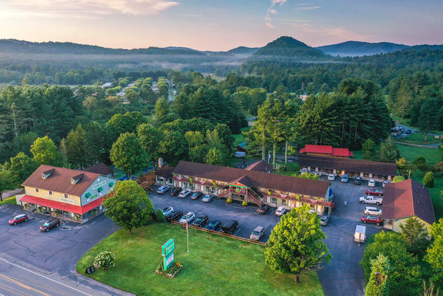 DJI_0005 (1).jpg