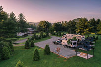 DJI_0833.jpg