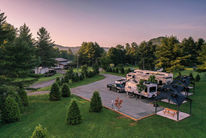 DJI_0833.jpg