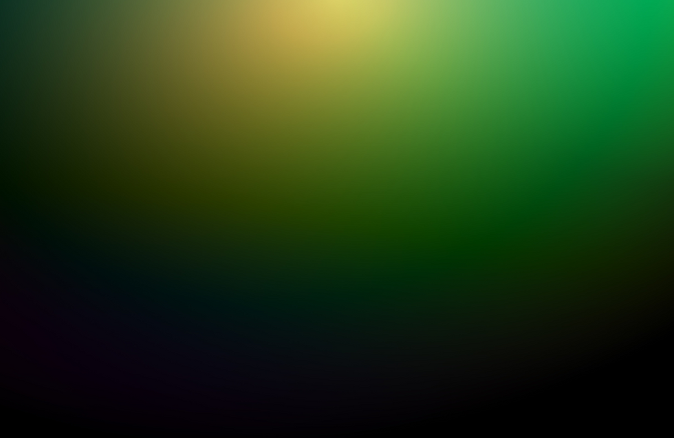 GREEN FADE (4).png