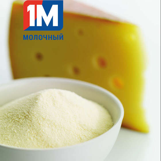 Dry milk whey for cheese “MT”.png