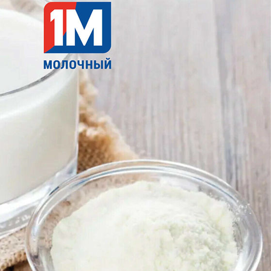 Dry whey demineralized SD-40 “Ml”.png