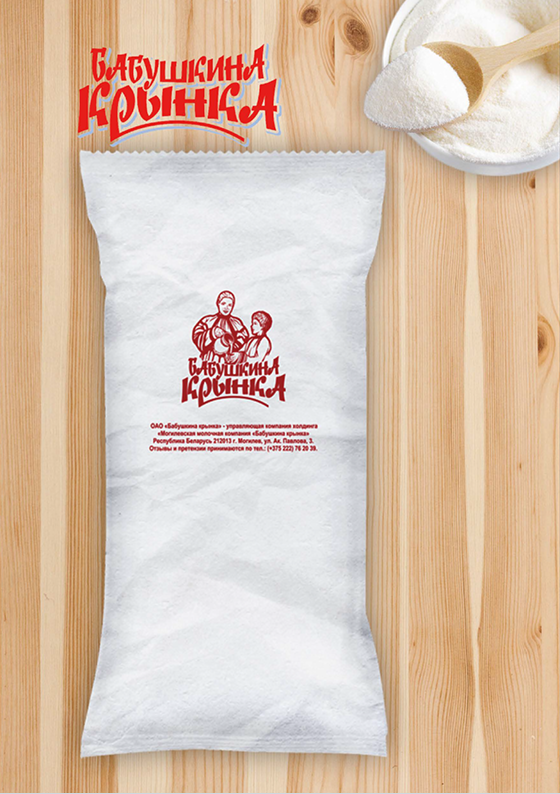 Demineralized Whey Powder SD-50 – Babushkina Krynka.png