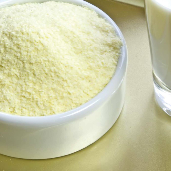 Skimmed Milk Powder – Grade M1.png