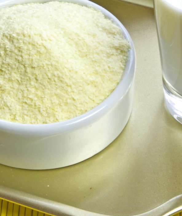 Skimmed Milk Powder – Grade M1.png