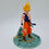 Miniatura: Son of Goku figurka
