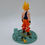 Miniatura: Son of Goku figurka