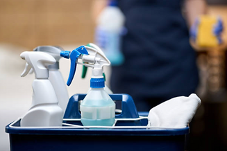 Screenshot 2025-11-14 at 2.28.14 AM.png