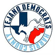 tejano.jpeg