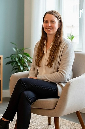 indre brinkyte.jpg
