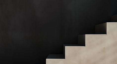 Staircase_edited.jpg