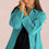 Miniaturbild: Marcella Shirt Turchese