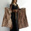 Miniatura: Camicia Dress Leopard