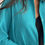 Miniaturbild: Marcella Shirt Turchese