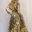 Thumbnail: Camicia Dress Leopard