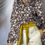 Miniatura: Pantalones Alberta Crema