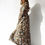 Miniatura: Nina Dress Fiori