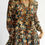 Miniatura: Nina Dress Fiori