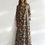 Miniatura: Nina Dress Fiori