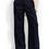 Miniatura: Emilia Pants Blu Navy Scuro