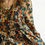 Miniatura: Nina Dress Fiori