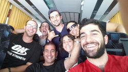 IMG-20160905-WA0023_1473093292673
