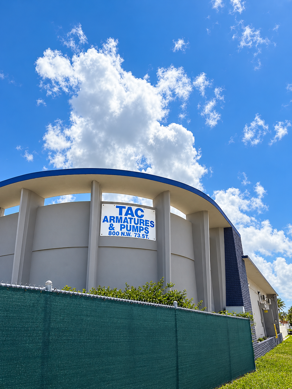 TAC Armatures & Pumps Exterior.png