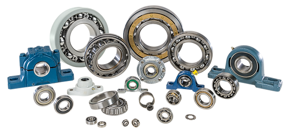Bearings-Transparent.png