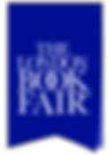 The London Book Fair