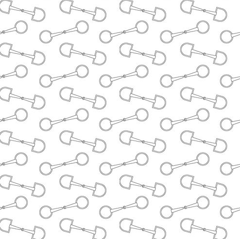 seamless-pattern-horse-equestrian-bits-vector-26829409.jpg