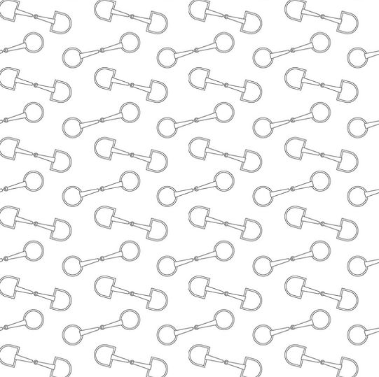 seamless-pattern-horse-equestrian-bits-vector-26829409.jpg