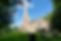 DSC04445.jpg