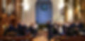 March-Evensong-1_edited.jpg