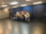 IMG-7809
