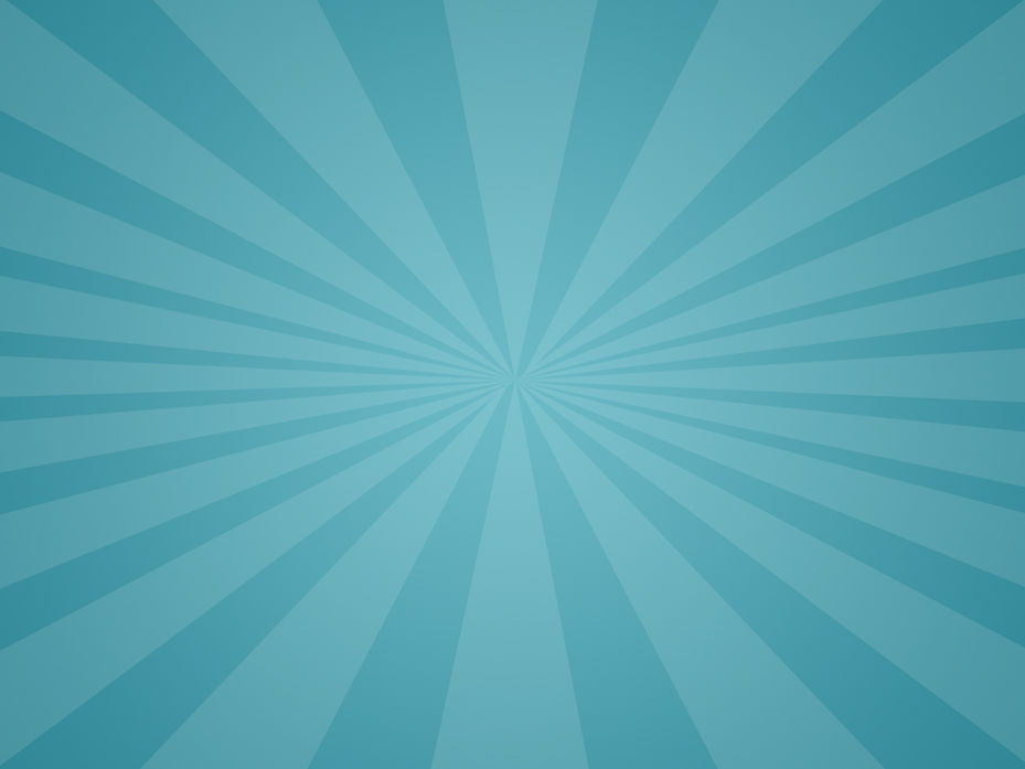 Website Background SVG.jpg