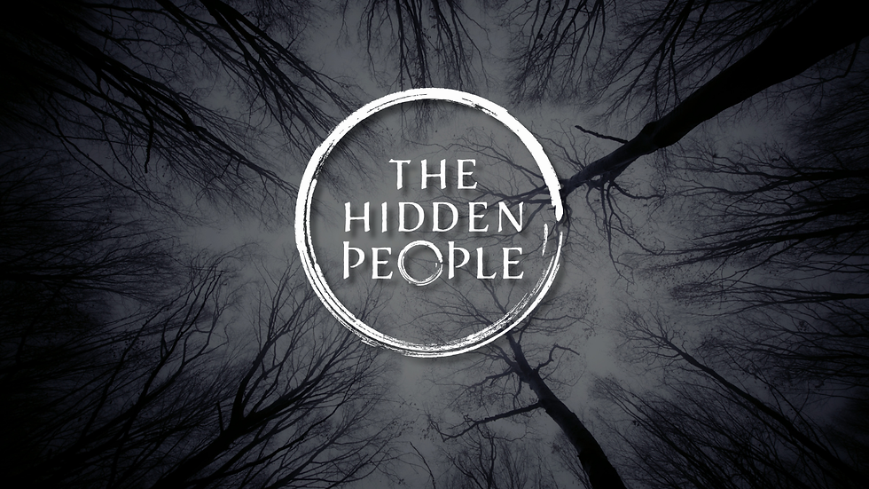 Untitled design (4).png