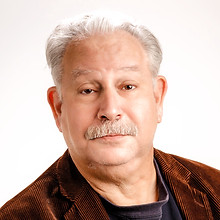 Moustache Headshot 5x7_edited.jpg