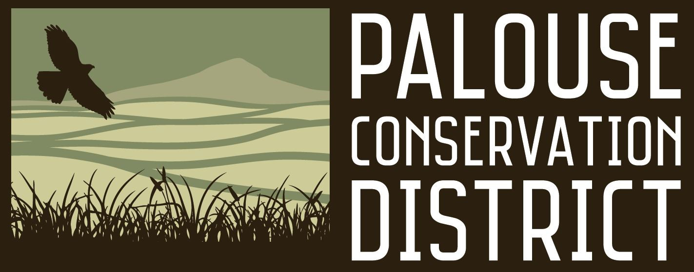 Palouse Conservation District