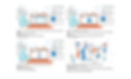 Suralink Storyboards_Page_7