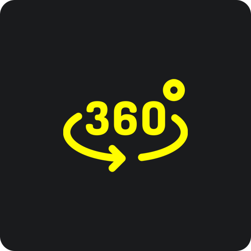 360.png
