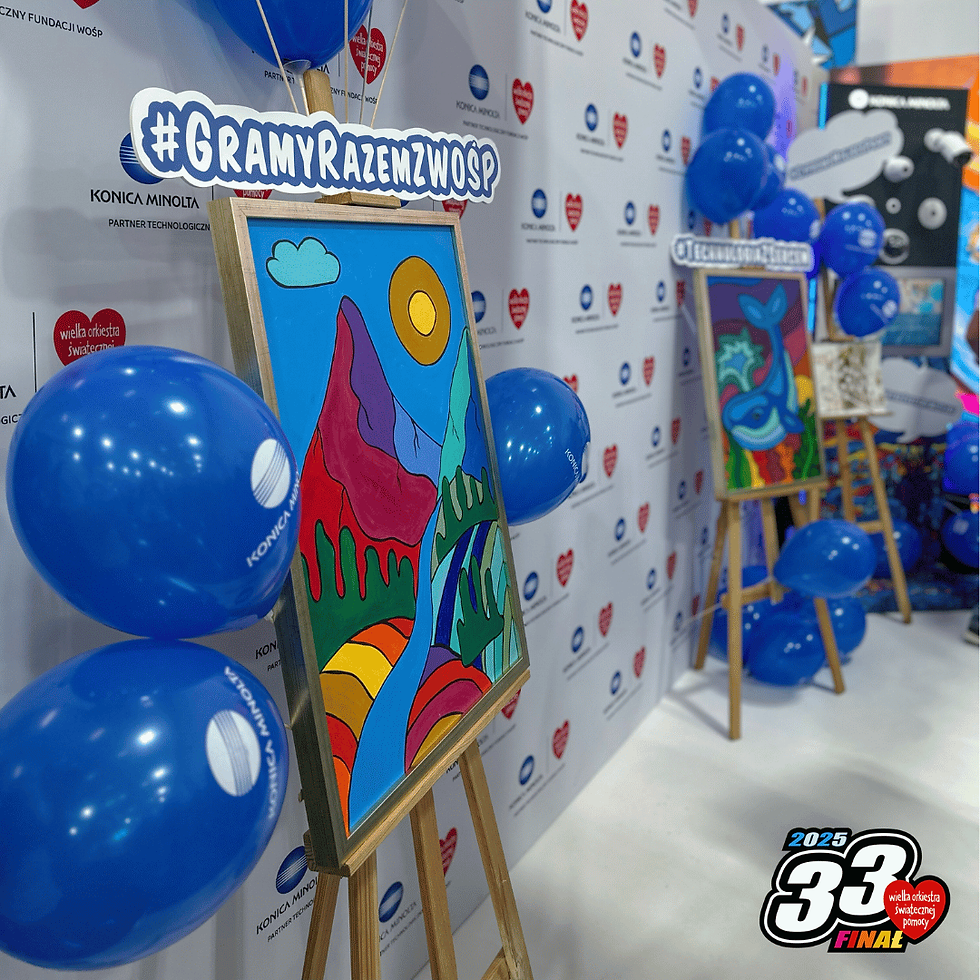 Untitled design (3).png